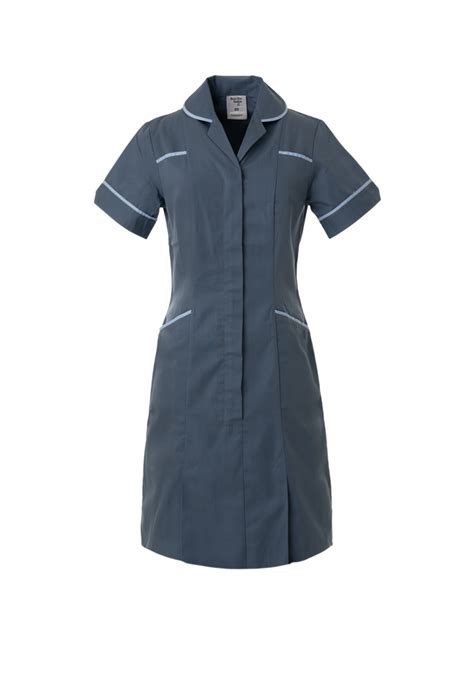 Ncu Nurse Care Uniforms