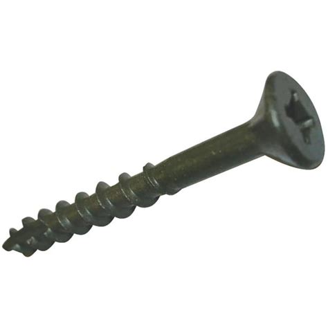 Grip Rite 5m 1 58 Combo Dck Screw P158s5m