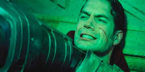 Dawn of justice is a 2016 american superhero film based on the dc comics characters batman and superman. 'Batman vs Superman': Su director defiende la escena de ...