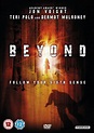 Beyond (2012) - Filmweb
