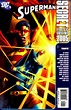 Superman Secret Files & Origins #2005 - Superman is Weak! (Issue)