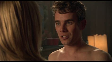 American Pie Presents The Naked Mile Screencap Fancaps