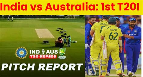 India Vs Australia 1st T20i Vizag Dr Ys Rajasekhara Reddy Cricket