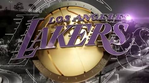 Los angeles lakers vs dallas mavericks. Los Angeles Lakers vs Dallas Mavericks 1st Quarter ...