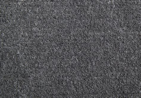 Premium Photo Detail Of Black Rubber Door Mat Texture For Background