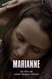 Marianne (película 2022) - Tráiler. resumen, reparto y dónde ver ...