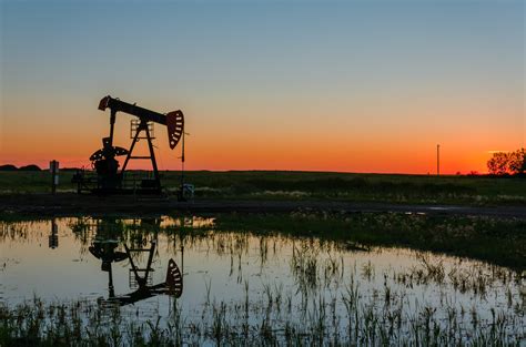 Simmering differences over how best to manage global oil markets spilled into the open at a meeting between opec and russia in vienna on friday. Why Chesapeake Energy Stock Is Getting Clobbered Today ...