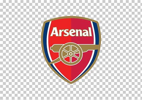 Arsenal Logo Images Arsenal Logo Png 20 Free Cliparts Download