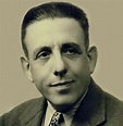 Francis Poulenc, France | Classical music composers, Classical ...