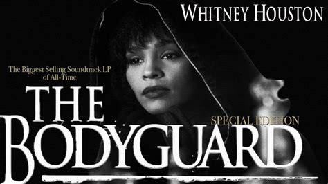 Whitney Houston I M Every Woman Live At The Concert For A New South