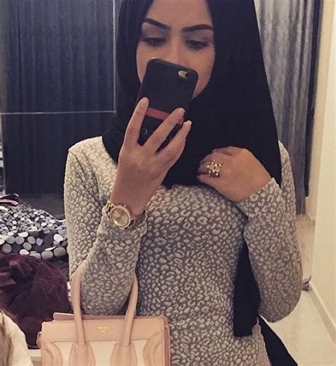 Hijab Is Elegant On Instagram “ Hijab Is Elegant Nonaaldleami Hijabiselegant” Hijab