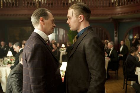 Boardwalk Empire 2010