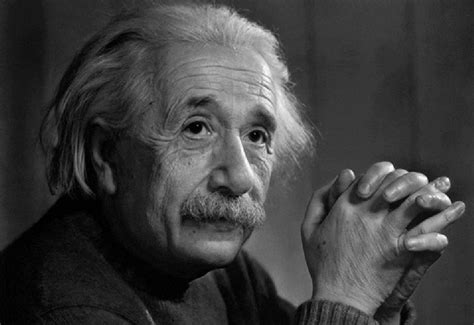 Wisdom Land Albert Einstein Biography Of A Genius Full Documentary