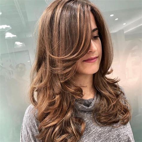 The Best Haircuts And Hairstyles In Tampa Are At Monaco Salon