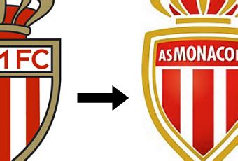 Download vector logos high resolution \u0026amp; Un nouveau logo pour l'AS Monaco - Paperblog
