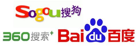 Top Chinese Search Engines Extradigital