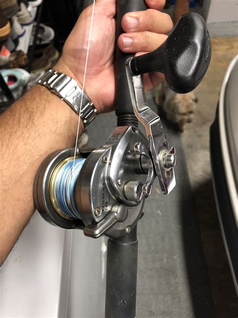 Sold Shimano Torium Trevala Combos The Hull Truth Boating And