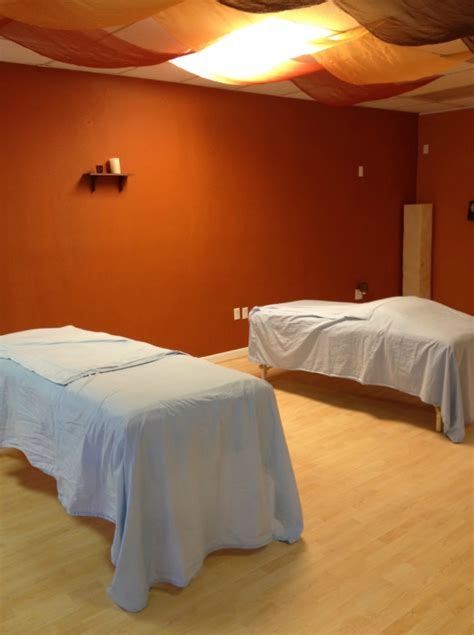 The Massage Center Apollo Beach Contacts Location And Reviews