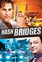 Nash Bridges - Série (1996) - SensCritique