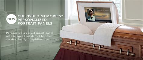 Home Matthews Aurora Funeral Solutions