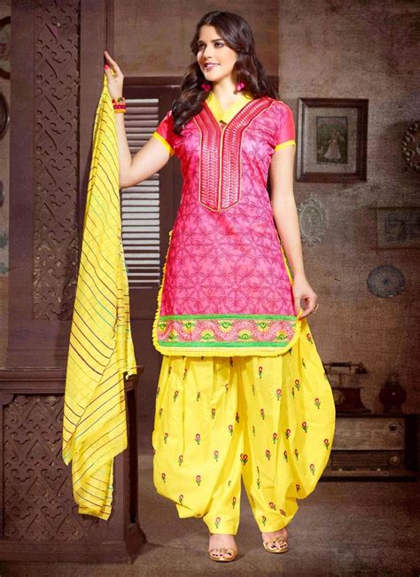 See more ideas about indian designer wear, ladies suits indian, indian fashion. Punjabi Suits Neck Designs Party Wear Design Boutique 2014 ...