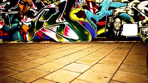 Graffiti Backgrounds Wallpaper 1920x1080 71125