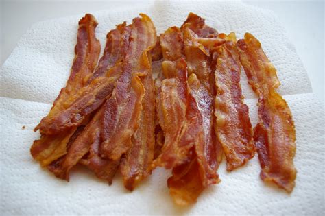 How To Tell If Bacon Is Bad Here Are The 4 Signs For You To Find Out