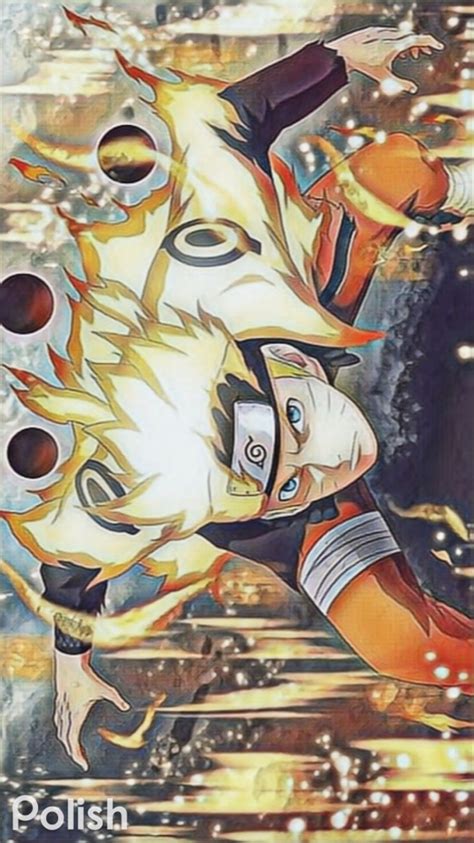 Naruto Cool Naruto Art Anime Naruto Sasuke Uchiha Shippuden