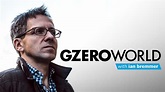 Season 3 | GZERO WORLD with Ian Bremmer | THIRTEEN - New York Public Media