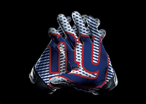 Giants Wallpapers Top Free Giants Backgrounds Wallpaperaccess