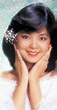 Teresa Teng - Biography - IMDb