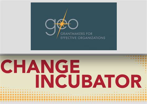 Episcopal Health Foundation Selected For Nationwide Change Incubator
