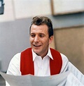 Ferlin Husky *December 3, 1925 – March 17, 2011* | Old country music ...