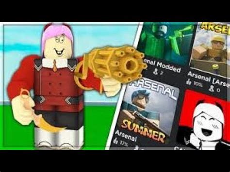 Roblox why roblox is so popular and how it works business. Bang Bang in Roblox - YouTube