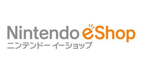 Nintendo Issues New 3ds Update For Downloading Services Oprainfall