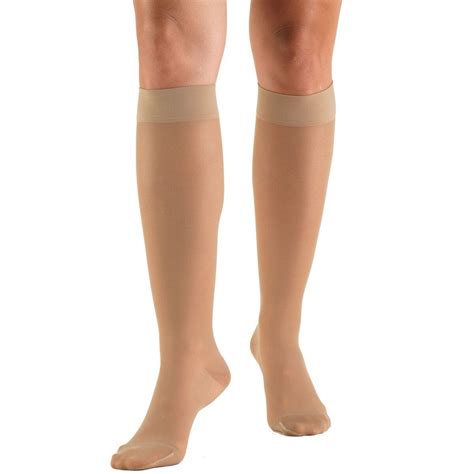 buy cheap knee high stockings in stock