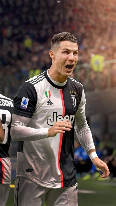 Pin By Ákos Jw On Juventus Ronaldo In 2020 Ronaldo Juventus Cistiano