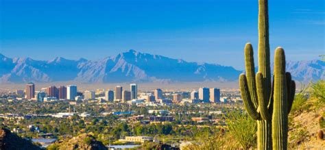 Conscious Travel Guide Best Things To Do In Scottsdale Arizona