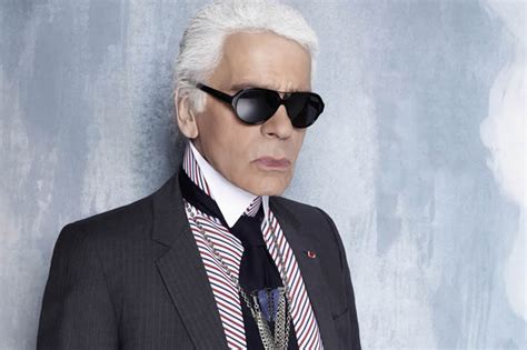 10 highest paid famous fashion designers in the world designerzcentral blog