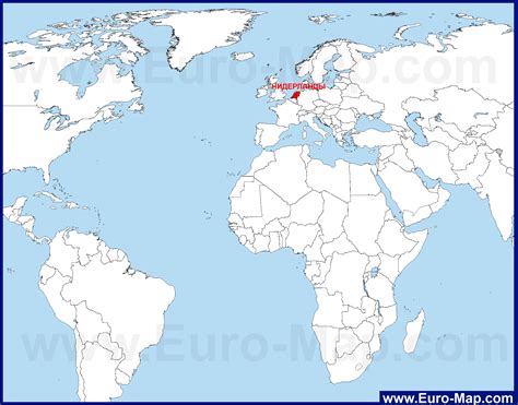 Бельгия (1080p hd) ✪ бельгия. Карты Нидерландов | Подробная карта Нидерландов на русском ...
