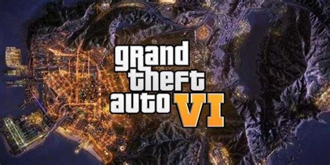 Will Gta 6 Release On Ps5 And Xbox Series X