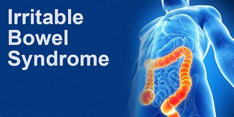Irritable Bowel Syndrome Ibs Causes Symptoms Treatment