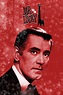 Mr. Lucky (TV Series 1959-1960) — The Movie Database (TMDB)