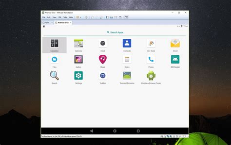 Download Latest Android Iso File For Vmware And Virtualbox Technig
