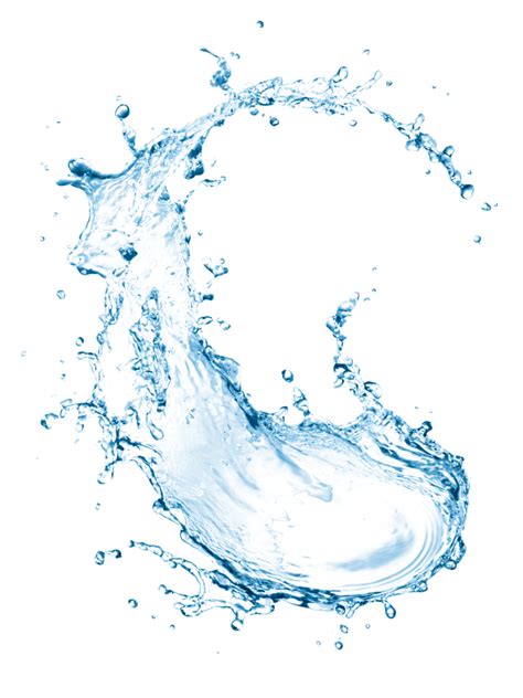 Blue Water Drop Png Image Purepng Free Transparent Cc0 Png Image