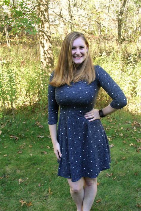 Stitch Fix Review October 2017 Disney In Your Day Fall Dresses