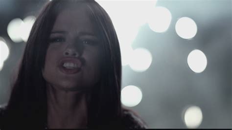 Hit The Lights Music Video Selena Gomez Image 26956061 Fanpop