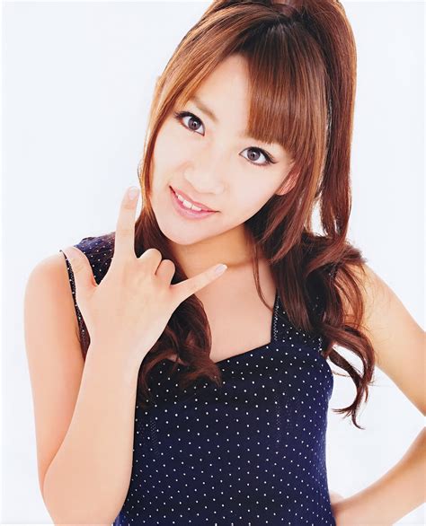 Minami Takahashi Japanese Sexy Idol Hot Photo Gallery Special Collection Part 1 Photo ~ Jav