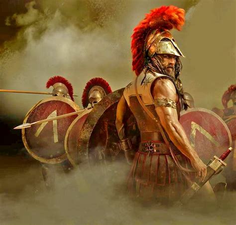 Hollywood movies in hindi dubbed full action hd | sparta | latest hollywood hindi dubbed movie 2020. OVO JE SPARTA: 10 nepoznatih činjenica o drevnim grčkim ...