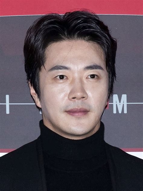 Lee Sang Woo Pictures Rotten Tomatoes